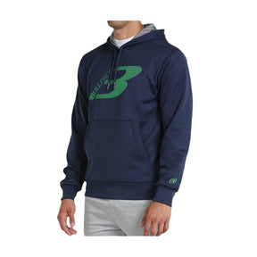 Bullpadel Nocla (Sweatshirt)