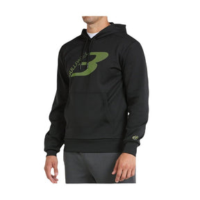 Bullpadel Nocla (Sweatshirt)