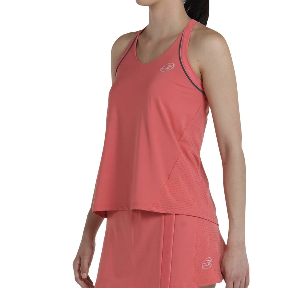 Bullpadel Erras (T-shirt)