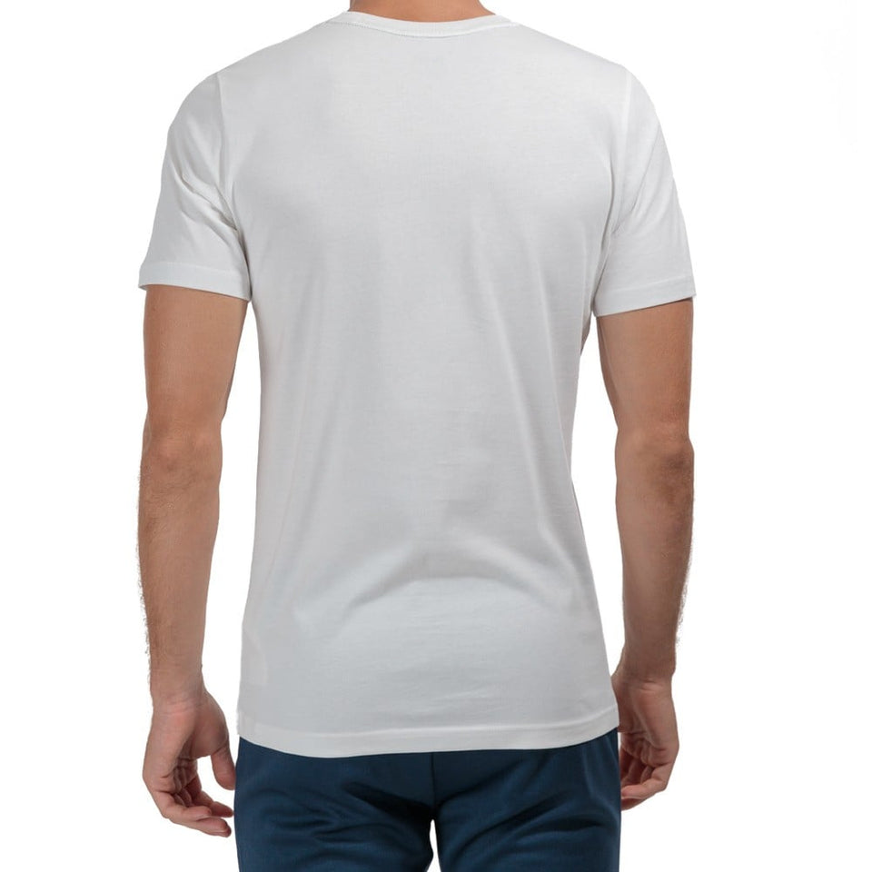Puma Teamliga Padel Training (T-shirt)