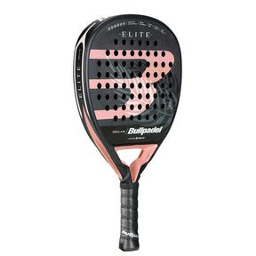 BULLPADEL ELITE Woman 2024 GEMMA TRIAY (Raquete)