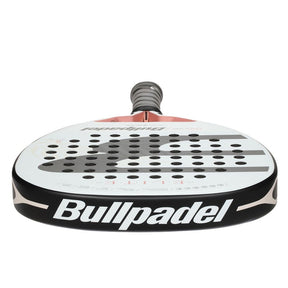 BULLPADEL ELITE Woman 2024 GEMMA TRIAY (Raquete)