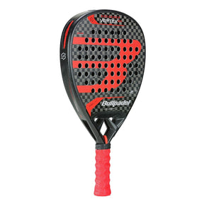 BULLPADEL VERTEX 04 2024 JUAN TELLO (Raquete)
