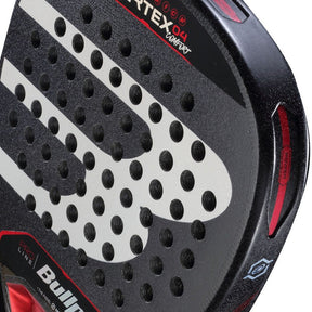 BULLPADEL VERTEX 04 Comfort 2024 DI NENNO (Raquete)