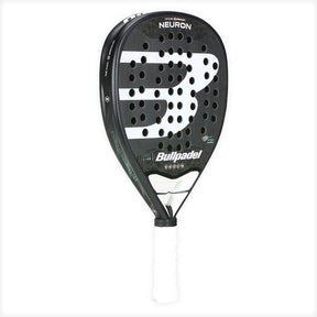 BULLPADEL NEURON 2024 CHINGOTTO (Raquete)