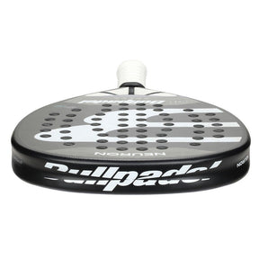 BULLPADEL NEURON 2024 CHINGOTTO (Raquete)