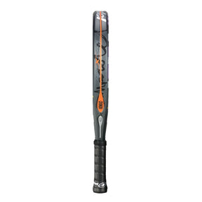 BULLPADEL IONIC Control 2024 (Raquete)