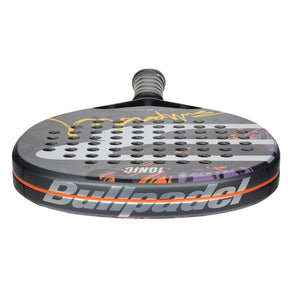 BULLPADEL IONIC Control 2024 (Raquete)