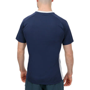 Puma Teamliga Padel (T-shirt)