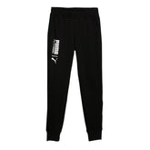 Puma Teamliga Padel (Calças)