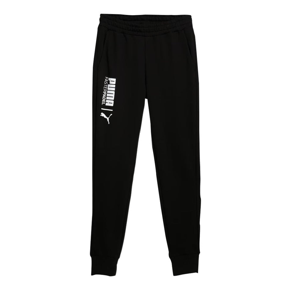 Puma Teamliga Padel (Calças)