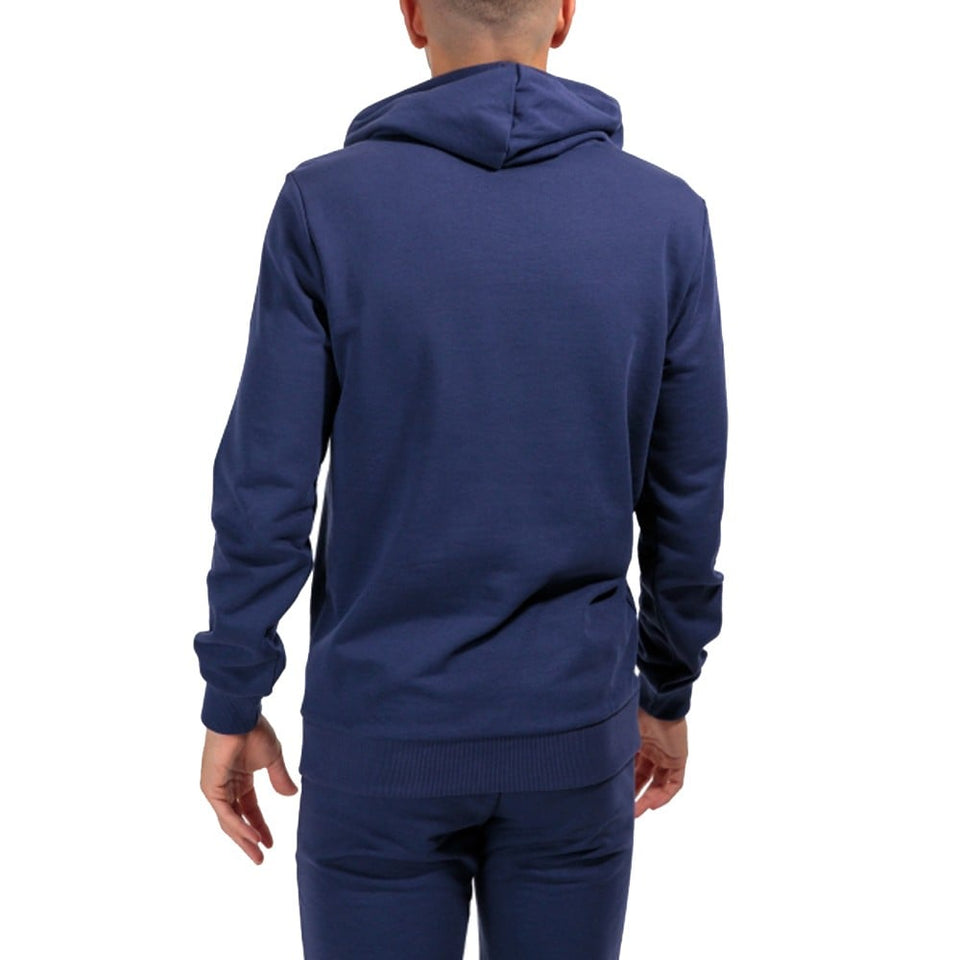 Puma Teamliga Padel (Sweatshirt)