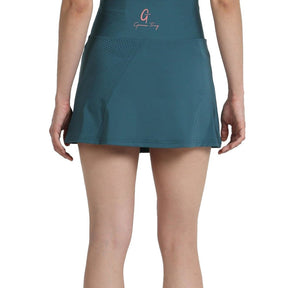 Bullpadel Envia (Saia)