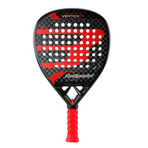 BULLPADEL VERTEX 04 2024 JUAN TELLO (Raquete)
