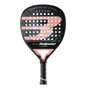BULLPADEL ELITE Woman 2024 GEMMA TRIAY (Raquete)
