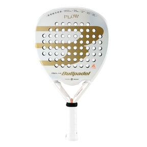 BULLPADEL FLOW Woman 2024 ALEJANDRA SALAZAR (Raquete)