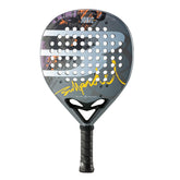 BULLPADEL IONIC Control 2024 (Raquete)