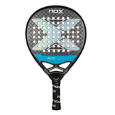 NOX AT10 LUXURY GENIUS 12K 2024 by AGUSTIN TAPIA (Raquete)