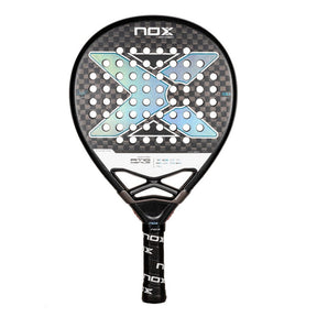 NOX AT10 LUXURY GENIUS 12K 2024 by AGUSTIN TAPIA (Raquete)