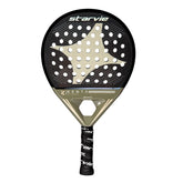 STARVIE KENTA Eternal Ultra Speed Soft 2024 (Raquete)