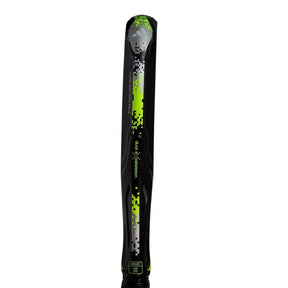 ADIDAS ADIPOWER 3.2 2023 (PALA)