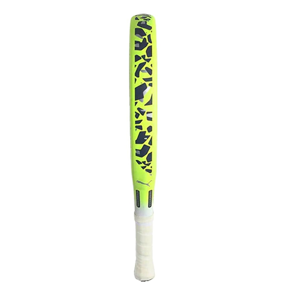 PUMA SOLARATTACK 2023 (Raquete)