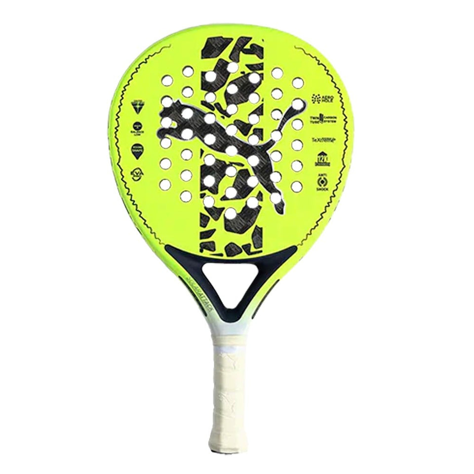 PUMA SOLARATTACK 2023 (Raquete)