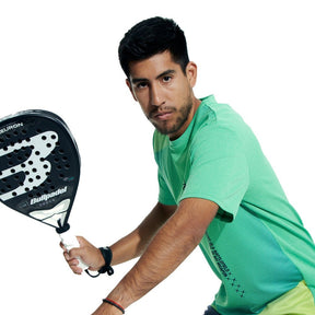 BULLPADEL NEURON 2024 CHINGOTTO (Raquete)