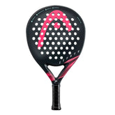 HEAD ZEPHYR 2023 (Raquete)