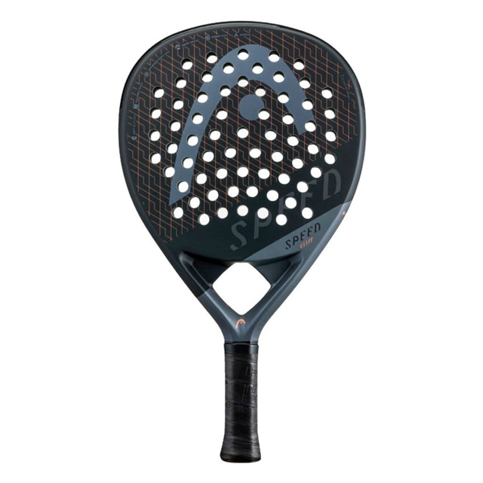 HEAD SPEED Elite 2023 (Raquete)