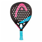 HEAD GRAVITY PRO 2022 (Raquete)