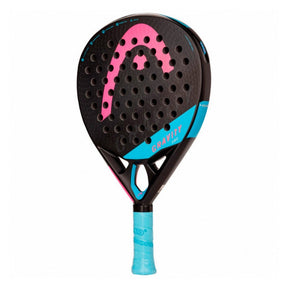 HEAD GRAVITY PRO 2022 (Raquete)