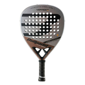 BULLPADEL VERTEX 03 Comfort 2023 DI NENNO (Raquete)