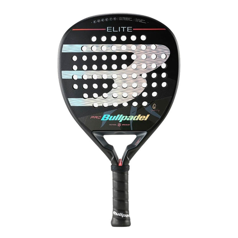 BULLPADEL ELITE Woman 2023 GEMMA TRIAY (Pala)