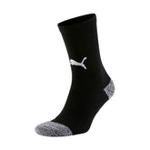 Puma Teamliga (Meias)