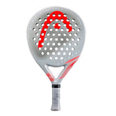 HEAD ZEPHYR UL 2023 Gris (Raquete)