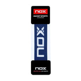 Protetor Nox Azul