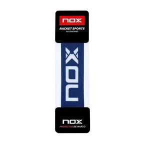 Protetor Nox Azul