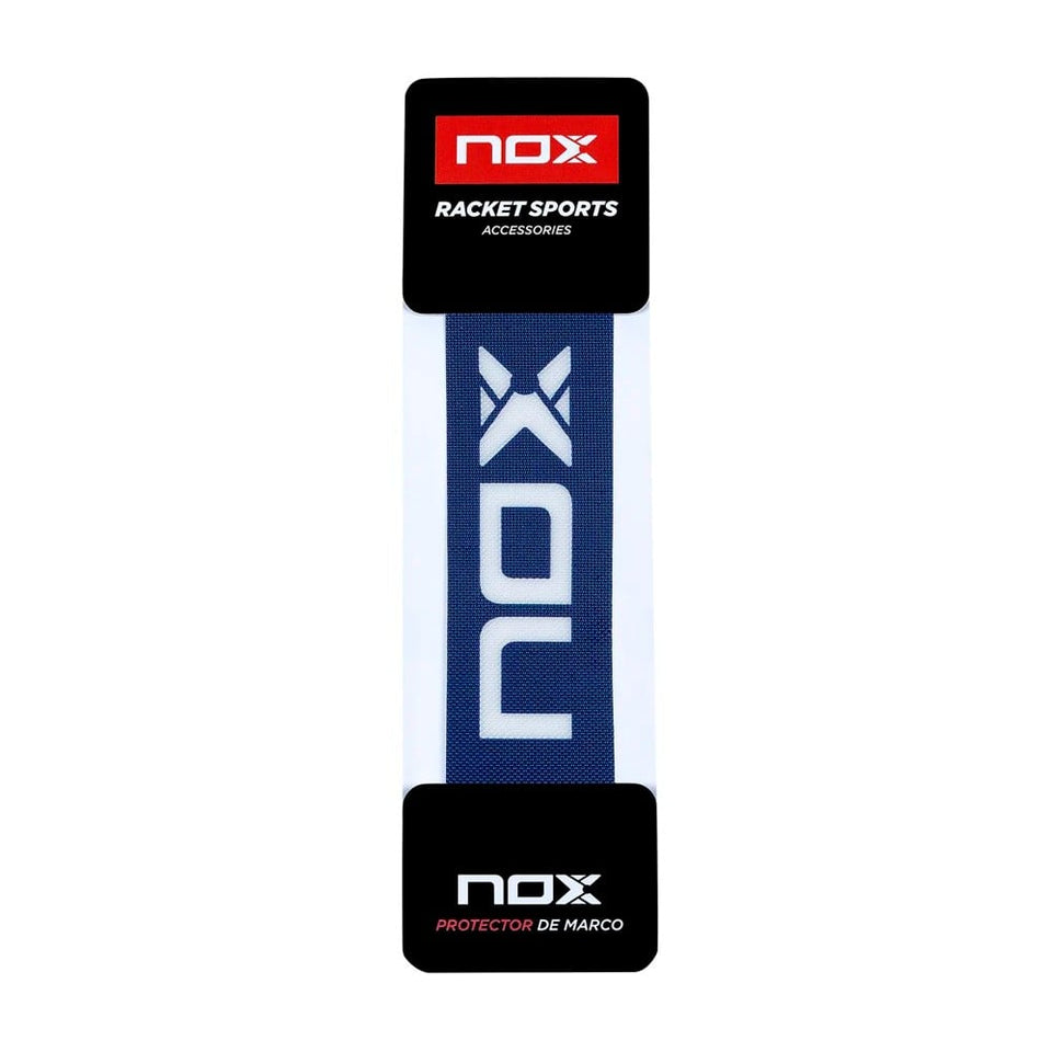 Protetor Nox Azul
