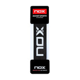 Protetor Nox Preto