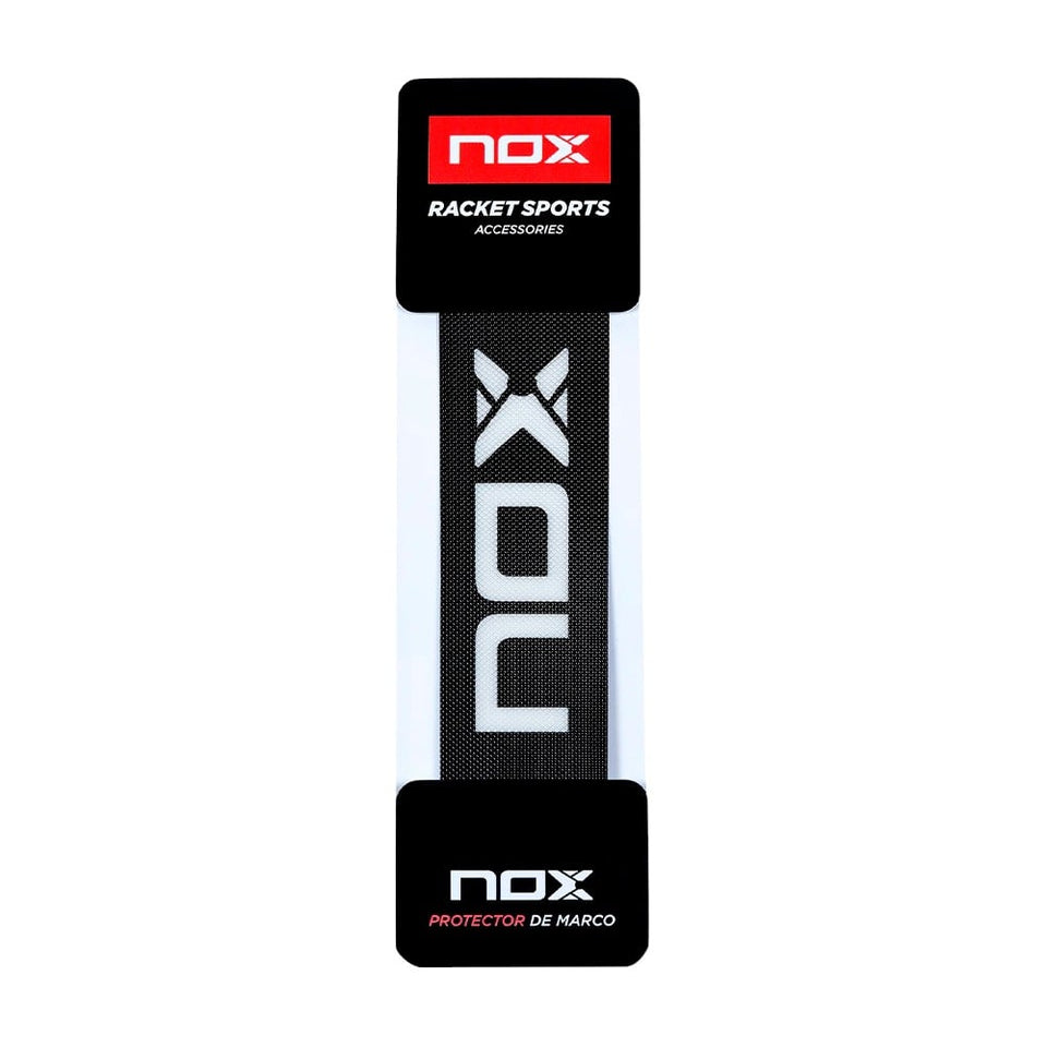 Protetor Nox Preto