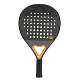 WILSON CARBON Force PRO Gold (Raquete)