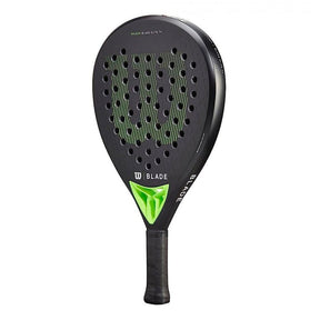 WILSON BLADE Elite TX (Raquete)