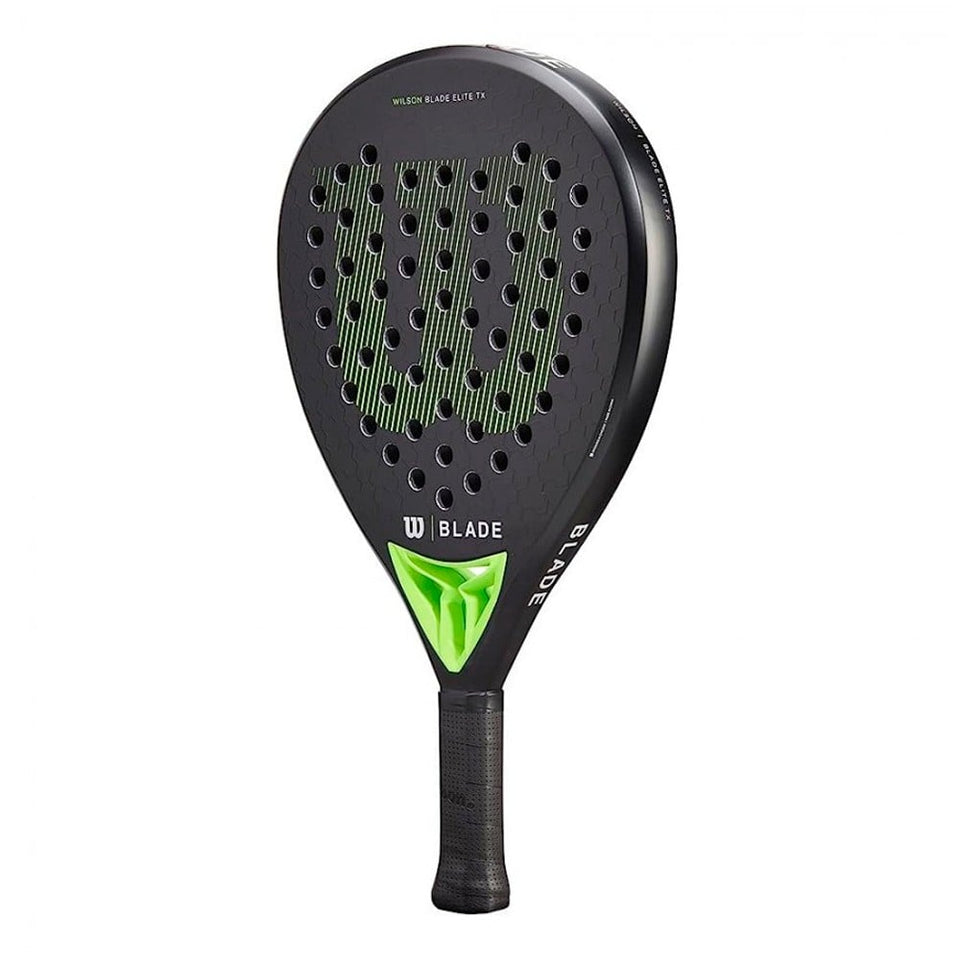 WILSON BLADE Elite TX (Raquete)