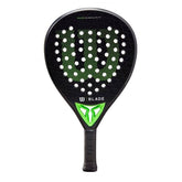 WILSON BLADE Elite TX (Raquete)