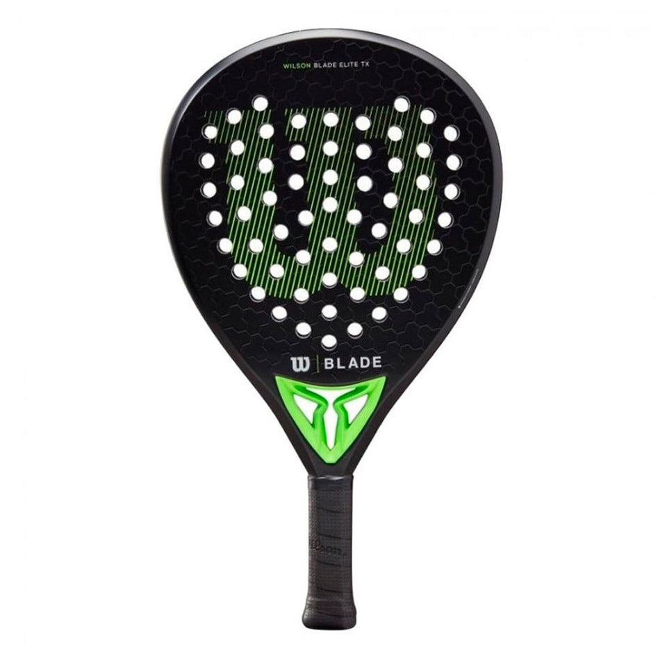 WILSON BLADE Elite TX (Raquete)