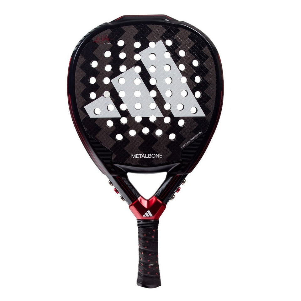 ADIDAS METALBONE 3.3 2024 ALE GALAN (Raquete)