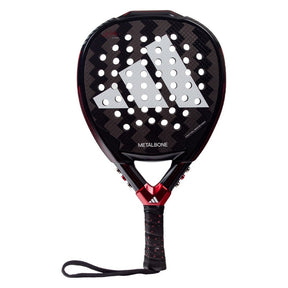 ADIDAS METALBONE 3.3 2024 ALE GALAN (Raquete)