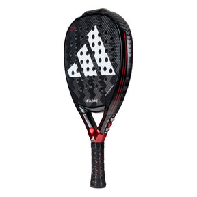 ADIDAS METALBONE 3.3 2024 ALE GALAN (Raquete)