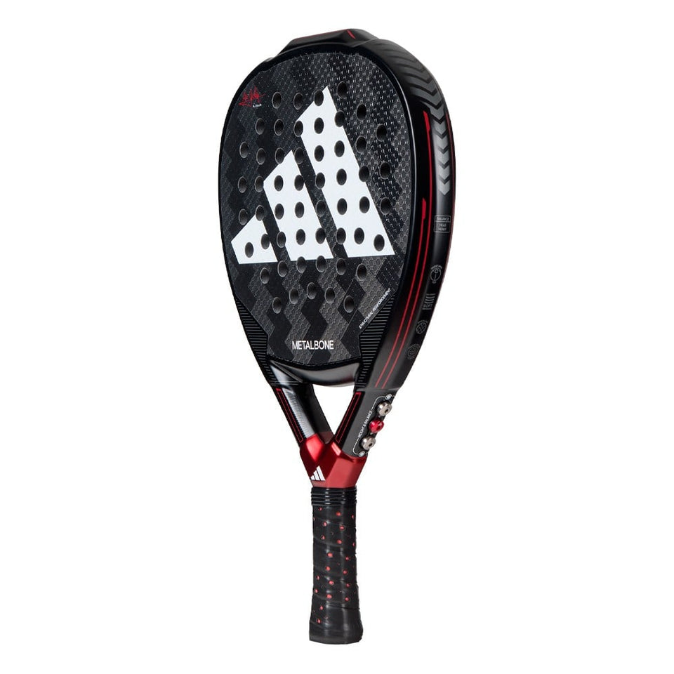 ADIDAS METALBONE 3.3 2024 ALE GALAN (Raquete)